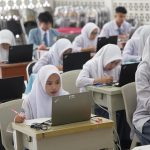 Pendaftaran 19 Jenis Hak Cipta Kini Gratis, Termasuk Pemblokiran Situs Bajakan