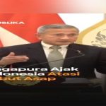 Fraksi Demokrat Ajak Civitas Academica Uji Gagasan PPHN di Undip