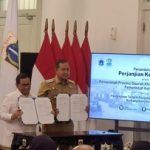 TKA SMA 2026 Dimulai, Pengawasan Berlapis Diterapkan untuk Jaga Integritas Ujian