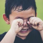 Dua Tahun Kemendikdasmen: Revitalisasi 16.167 Sekolah, Digitalisasi, dan 804.157 Guru Ikuti PPG