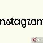 Logo Instagram