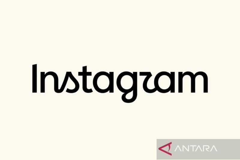 Logo Instagram