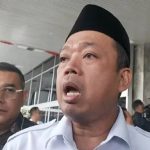Rupiah Dibuka Melemah ke Rp18.174 per Dolar AS pada Rabu 28 Oktober 2026