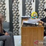 Komisi IV DPR Berduka 6 Pemadam Karhutla Bromo Gugur, Soroti Teroris Ekologis