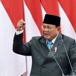 Banjir Masih Rendam Subussalam, Nagan Raya, dan Aceh Tenggara, 1.368 Orang Terdampak