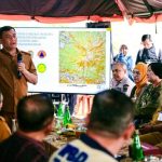 Eropa Danai Empat Teknologi Pertahanan Baru, Termasuk Sistem Misi AI Tanpa GPS