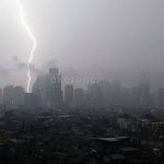 TelkomGroup dan PLN Jajaki Pengembangan Pusat Data AI Nasional