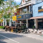 Polemik Stevia, Menkes: Beberapa Pemanis Buatan Tidak Direkomendasikan