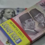 Riset Lereng Longsor Doloksanggul-Pakkat Dibahas dalam Sidang Doktor Universitas Tarumanagara