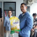 KPK Sita Dokumen dan Uang Tunai Usai Geledah Bea Cukai Semarang dan Kanwil Jateng-DIY