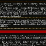 PWI Pusat Tunda Sebagian Tahapan Konferprov XIII PWI Aceh, Tim Khusus Turun ke Aceh