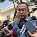 Jumlah Peserta JKN di Jakarta Capai 10,8 Juta Orang per September 2026