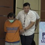 Banpres Rp125 Miliar untuk Karhutla Jambi, Pemerintah Daerah Diminta Transparan