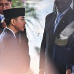 Perlengketan Usus Usai Operasi Perut: Gejala yang Perlu Diwaspadai dan Pilihan Penanganannya