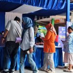 Dampak Konsumsi Kopi Terhadap Kesehatan Tulang Wanita Pascamenopause