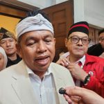 Legislator PKB Dukung Usulan Kapolri Larang Vape, Tunggu Fatwa MUI