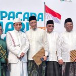 Tips Olahraga Ringan di Rumah Tanpa Alat