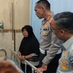 3 Makanan Penjaga Tekanan Darah Tetap Stabil: Sayuran Hijau, Buah Citrus, dan Ikan Omega-3
