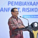 Ketegaran Mbah Tarminah dan Pengelolaan Sampah Menjadi Ekonomi Sirkular di Guwosari