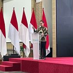ESDM Telusuri Perusahaan Asing Pemilik Kebun Sawit yang Diduga Jalankan Tambang