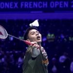 Tim Para Angkat Berat Indonesia Raih Perak Asian Para Games 2026