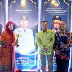 PAD Kota Pekanbaru Tembus Rp 1,04 Triliun hingga 23 Oktober 2026