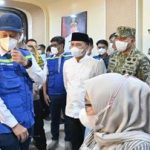 Ketua KPPI Aceh: Perempuan Bukan Pelengkap, Harus Jadi Penentu Arah Politik Menuju 2029