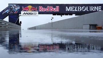 Resmi: MotoGP Australia 2026 Batal Digelar karena Cuaca Buruk