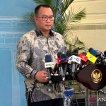 Pemkot Semarang Dorong Urban Farming di Lahan Terbatas, 199 Kelompok Sudah Terbentuk
