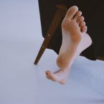 5 Minuman Hangat Peneman Cuaca Dingin: dari Teh Jahe hingga Cokelat Panas