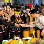OJK Sulteng Tutup Bulan Inklusi Keuangan 2026 di Palu, Dorong Akses Keuangan Merata