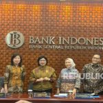 Hari Pertama TKA di Aceh Tengah Berjalan Lancar, Kacabdin Minta Siswa Jawab Soal dengan Sungguh-sungguh