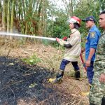 Rokok Elektrik Mengancam Paru-paru, dari Cedera hingga Narkotika