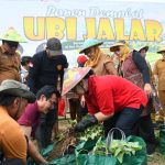 Rehab Rumah Korban Banjir Aceh Singkil Capai 80 Persen, Rumah Rusak Berat Menunggu Anggaran 2027