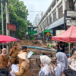 Lahan Bekas Karhutla Bukan untuk Dialihfungsikan Jadi Kebun Sawit
