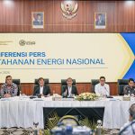 Ribuan Hektare Lahan di Kalimantan Masih Terbakar, 57 Ribu Personel Dikerahkan