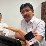 UNY dan UNNES Melaju ke Final Liga Futsal Kampus Regional Yogyakarta 2026