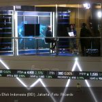 Bentrokan Warga Nunu dan Anoa di Palu Selatan Pecah Lagi, Satu Orang Tewas