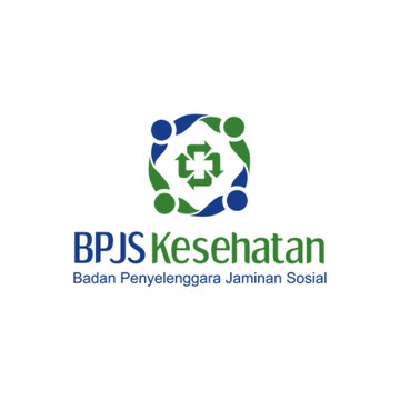 BPJS Kesehatan: Dana Bantuan Rp10 Triliun Khusus Bayar Klaim Faskes