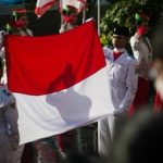 Peneliti Oxford Temukan 12 Protein Darah Terkait Risiko Kanker Prostat 15 Tahun Lebih Awal