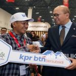 Denny Indrayana Siap Hadapi Gugatan Praperadilan Payment Gateway, Didampingi Eks KPK