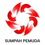 140 Pedagang Taman Puring Belum Terima Kepastian Relokasi ke Lenteng Agung
