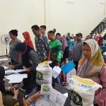 Tiga Manfaat Ubi Jalar, dari Antioksidan hingga Peredam Peradangan
