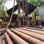RUPSLB BEI 2026 Sahkan RKAT 2027, Targetkan Transaksi Harian Saham Rp21 Triliun