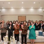 Dedi Mulyadi Dorong Pilkades Digital di Seluruh Desa Jawa Barat
