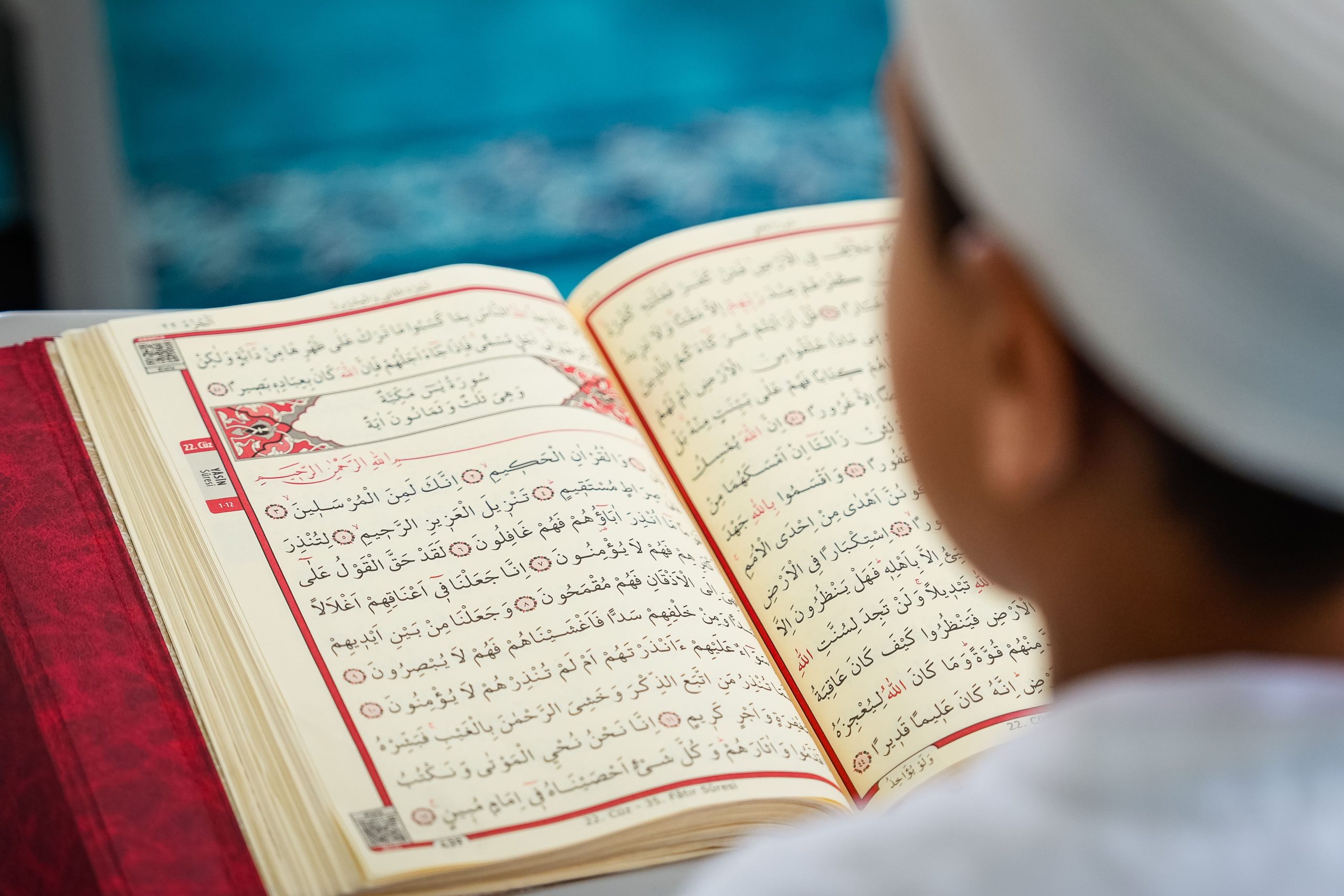 Baitul Mal Kota Banda Aceh Buka Pendaftaran Bantuan Senif Fisabilillah 2026 untuk TPA, Majelis Taklim, dan Balai Pengajian