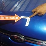 Bantuan Pangan Oktober-Desember Dipercepat, 33,2 Juta Keluarga Terima 30 Kg Beras