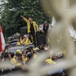 Amankah Ibu Hamil Mengikuti Lomba Lari? Ini Penjelasan Dokter