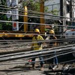 Lelang SUN 27 Oktober Serap Rp20,65 Triliun dari Penawaran Rp31,09 Triliun