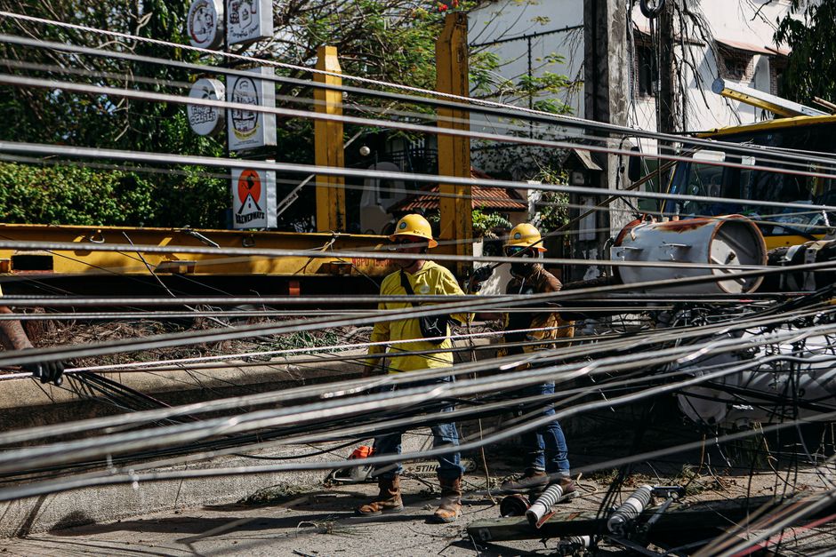 Satgas PRR Kebut Rehabilitasi dan Rekonstruksi Sumatera hingga Akhir 2026
